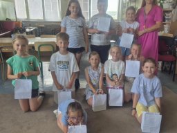 51154548811894039696542161178375159601994758n